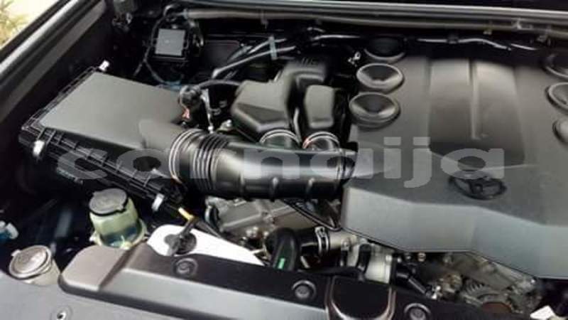 Big with watermark fb img 1511859326984