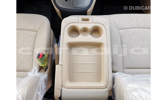 Buy Import Hyundai Accent Other Car in Import - Dubai in Abia State Buy Import Hyundai Accent Other Car in Import - Dubai in Abia State