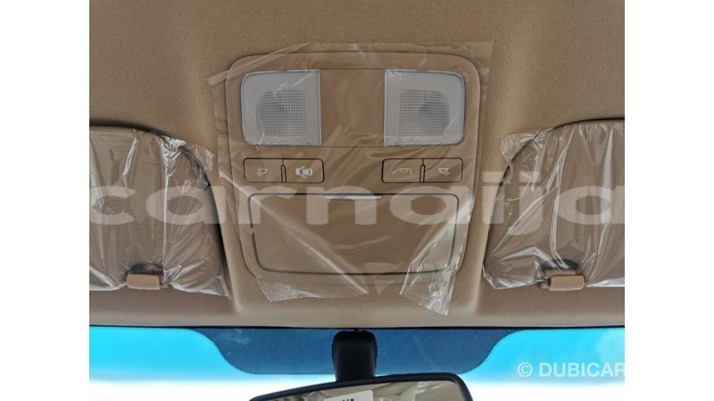 Big with watermark hyundai accent abia state import dubai 15467