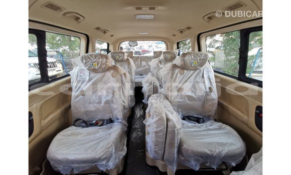 Buy Import Hyundai Accent Other Car in Import - Dubai in Abia State Buy Import Hyundai Accent Other Car in Import - Dubai in Abia State