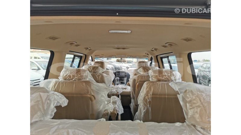 Big with watermark hyundai accent abia state import dubai 15467