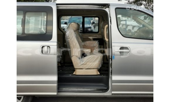 Buy Import Hyundai Accent Other Car in Import - Dubai in Abia State Buy Import Hyundai Accent Other Car in Import - Dubai in Abia State