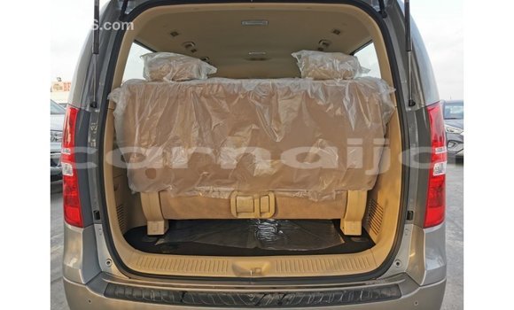 Buy Import Hyundai Accent Other Car in Import - Dubai in Abia State Buy Import Hyundai Accent Other Car in Import - Dubai in Abia State