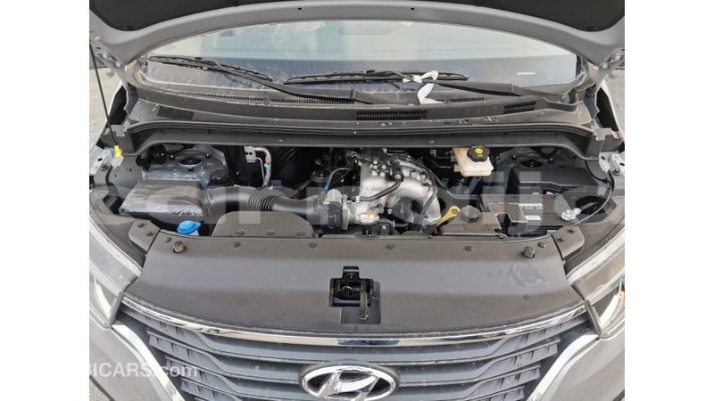 Big with watermark hyundai accent abia state import dubai 15467