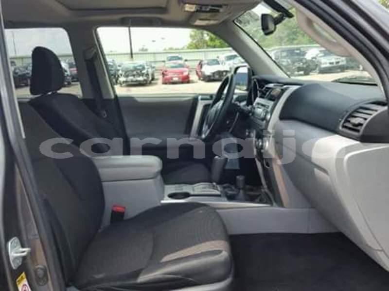 Big with watermark fb img 1511860760102