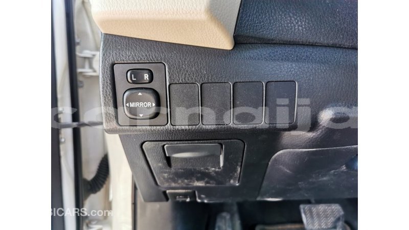 Big with watermark toyota corolla abia state import dubai 15468