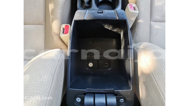 Big with watermark toyota corolla abia state import dubai 15468