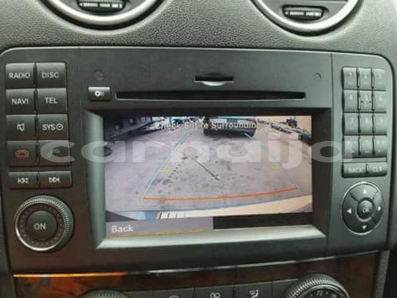 Big with watermark fb img 1511860976730