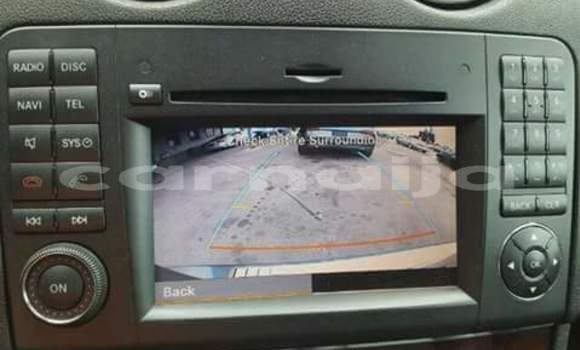 Buy Import Toyota Land Cruiser Other Car in Daura in Katsina Buy Import Toyota Land Cruiser Other Car in Daura in Katsina