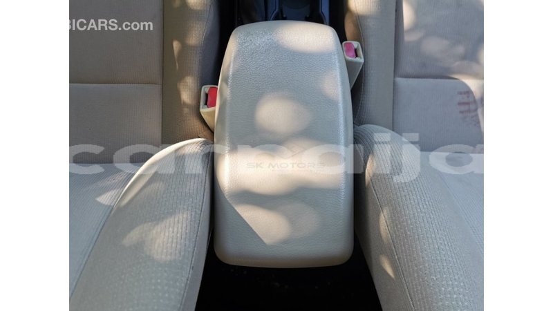 Big with watermark toyota corolla abia state import dubai 15468