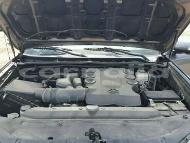 Big with watermark fb img 1511860752264