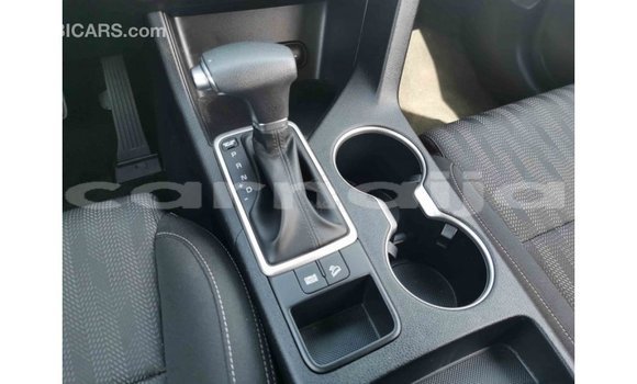 Buy Import Kia Sportage Red Car in Import - Dubai in Abia State Buy Import Kia Sportage Red Car in Import - Dubai in Abia State