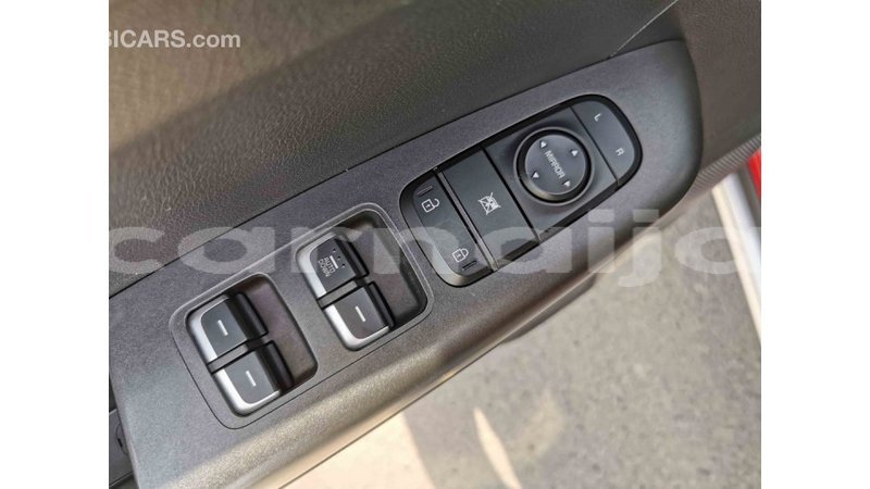 Big with watermark kia sportage abia state import dubai 15469