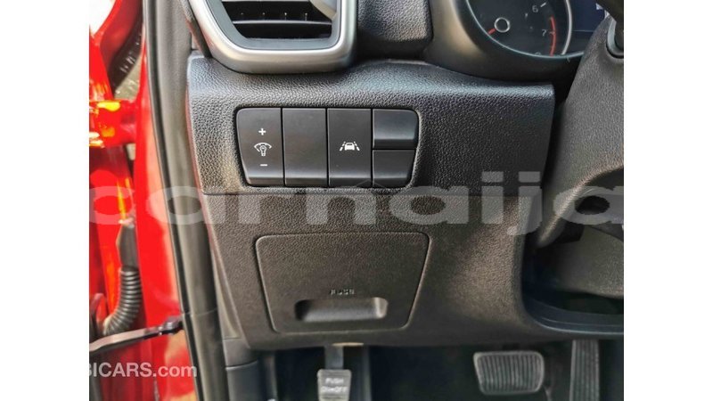 Big with watermark kia sportage abia state import dubai 15469