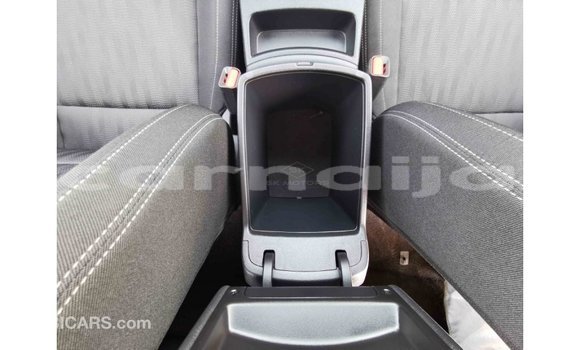 Buy Import Kia Sportage Red Car in Import - Dubai in Abia State Buy Import Kia Sportage Red Car in Import - Dubai in Abia State