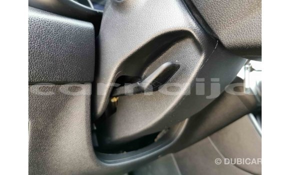 Buy Import Kia Sportage Red Car in Import - Dubai in Abia State Buy Import Kia Sportage Red Car in Import - Dubai in Abia State