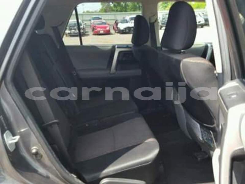 Big with watermark fb img 1511860743201