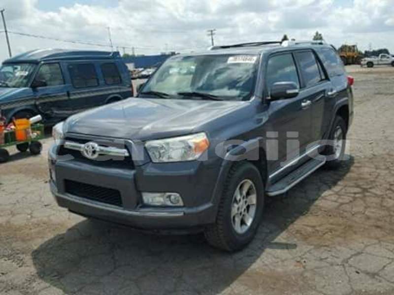 Big with watermark fb img 1511860735145