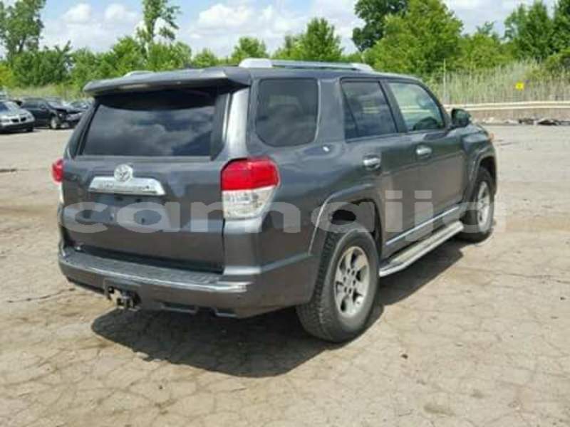 Big with watermark fb img 1511860722389