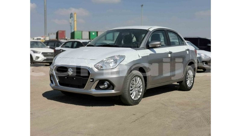 Big with watermark suzuki dzire abia state import dubai 15474