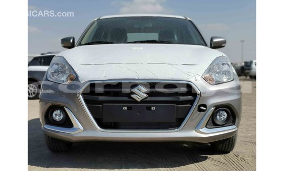 Acheter Import Utilitaire Suzuki Dzire Autre à Import - Dubai, État d'Abia Acheter Import Utilitaire Suzuki Dzire Autre à Import - Dubai, État d'Abia
