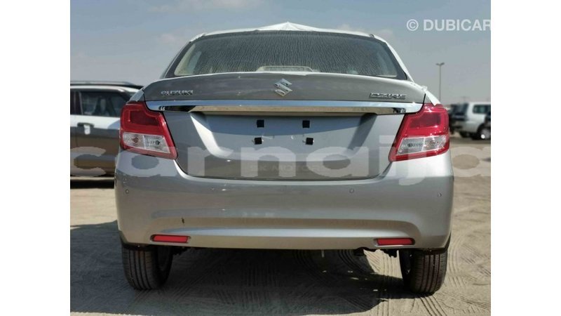 Big with watermark suzuki dzire abia state import dubai 15474