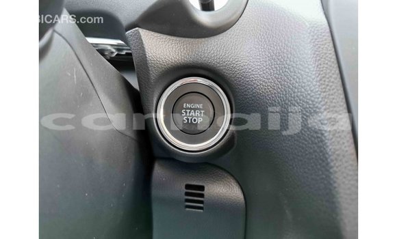 Acheter Import Utilitaire Suzuki Dzire Autre à Import - Dubai, État d'Abia Acheter Import Utilitaire Suzuki Dzire Autre à Import - Dubai, État d'Abia