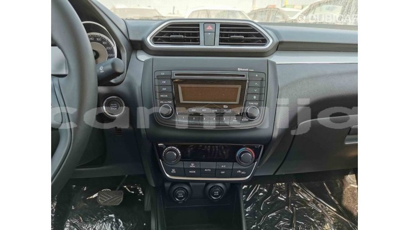 Big with watermark suzuki dzire abia state import dubai 15474