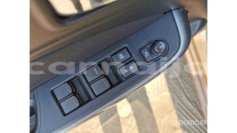 Big with watermark suzuki dzire abia state import dubai 15474