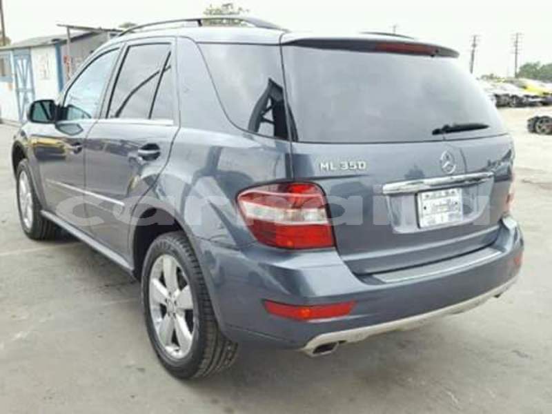 Big with watermark fb img 1511860938213