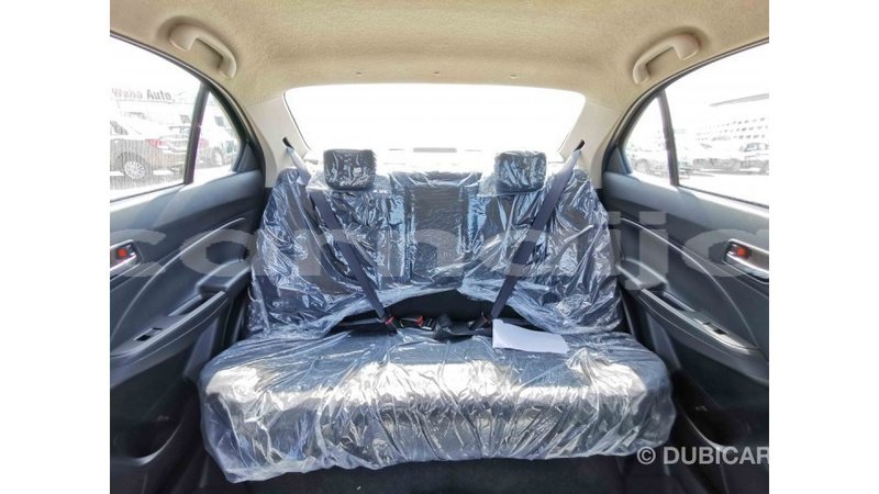 Big with watermark suzuki dzire abia state import dubai 15474