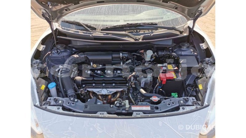 Big with watermark suzuki dzire abia state import dubai 15474