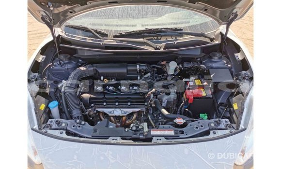 Acheter Import Utilitaire Suzuki Dzire Autre à Import - Dubai, État d'Abia Acheter Import Utilitaire Suzuki Dzire Autre à Import - Dubai, État d'Abia