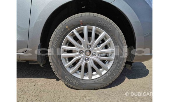 Acheter Import Utilitaire Suzuki Dzire Autre à Import - Dubai, État d'Abia Acheter Import Utilitaire Suzuki Dzire Autre à Import - Dubai, État d'Abia