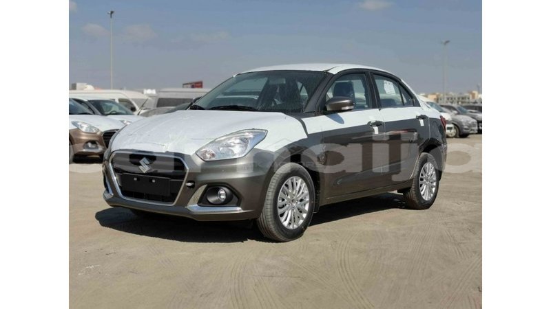 Big with watermark suzuki dzire abia state import dubai 15475