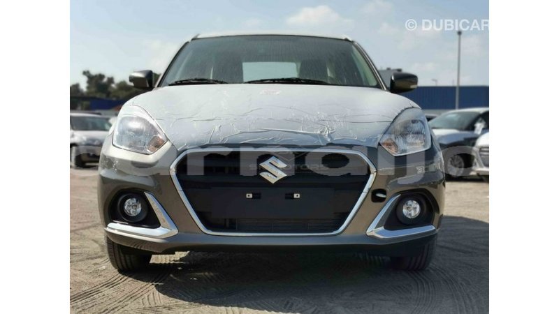 Big with watermark suzuki dzire abia state import dubai 15475