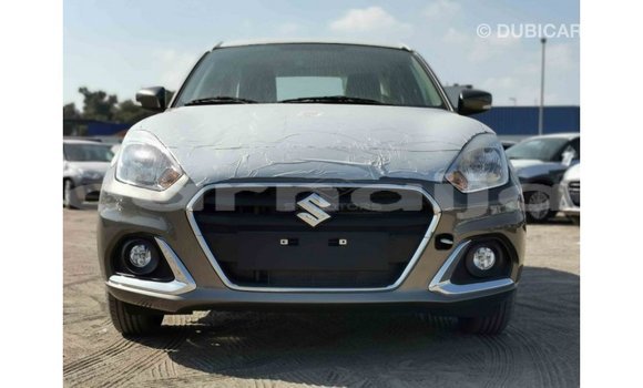 Acheter Import Utilitaire Suzuki Dzire Autre à Import - Dubai, État d'Abia Acheter Import Utilitaire Suzuki Dzire Autre à Import - Dubai, État d'Abia