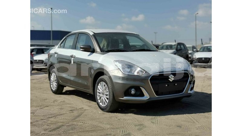 Big with watermark suzuki dzire abia state import dubai 15475