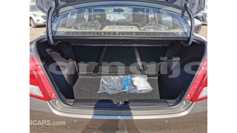 Big with watermark suzuki dzire abia state import dubai 15475