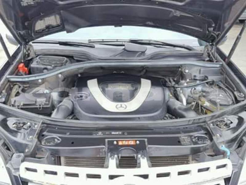 Big with watermark fb img 1511860959923