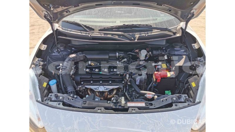 Big with watermark suzuki dzire abia state import dubai 15475