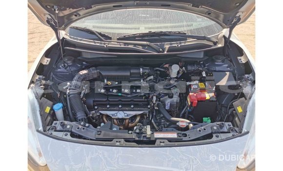 Acheter Import Utilitaire Suzuki Dzire Autre à Import - Dubai, État d'Abia Acheter Import Utilitaire Suzuki Dzire Autre à Import - Dubai, État d'Abia
