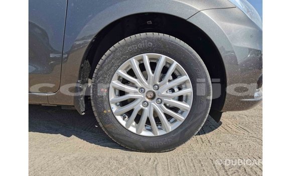 Acheter Import Utilitaire Suzuki Dzire Autre à Import - Dubai, État d'Abia Acheter Import Utilitaire Suzuki Dzire Autre à Import - Dubai, État d'Abia