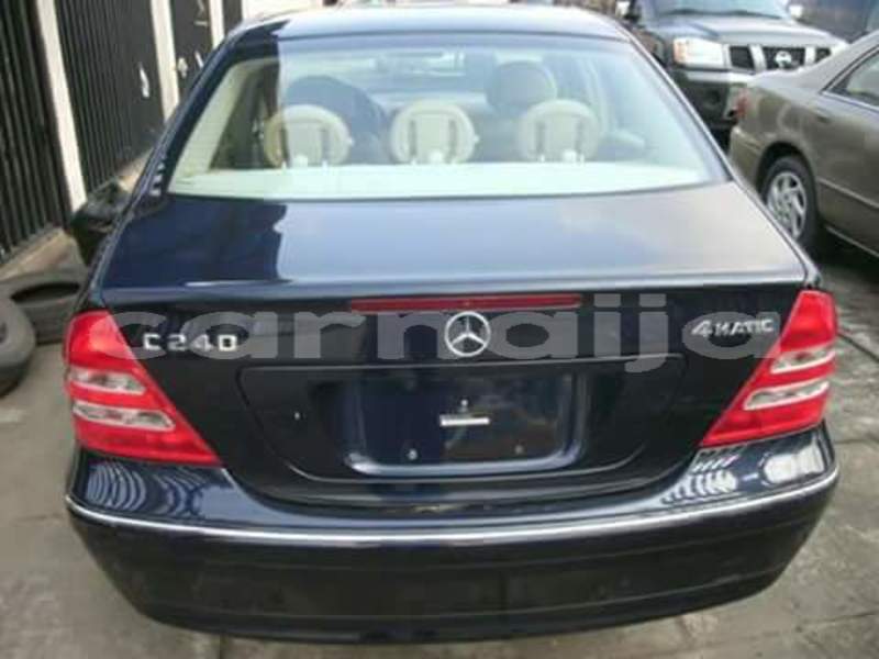 Big with watermark fb img 1512477236339