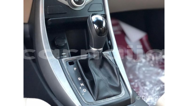 Big with watermark hyundai elantra abia state import dubai 15477