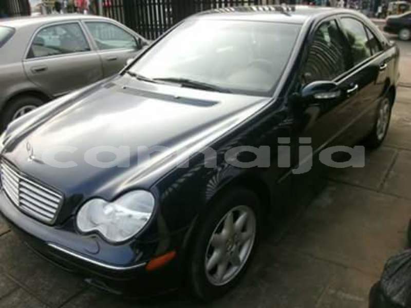 Big with watermark fb img 1512477230728