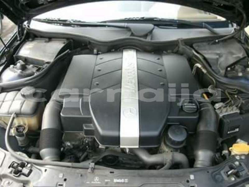 Big with watermark fb img 1512477254765