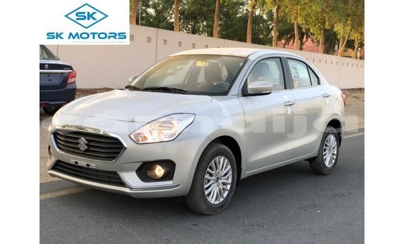 Acheter Import Utilitaire Suzuki Dzire Autre à Import - Dubai, État d'Abia Acheter Import Utilitaire Suzuki Dzire Autre à Import - Dubai, État d'Abia