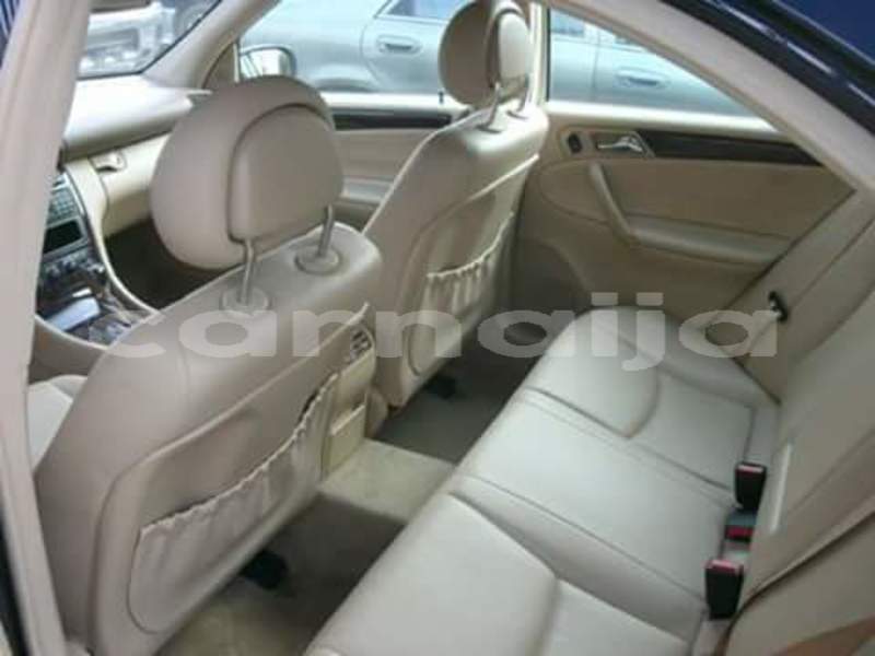 Big with watermark fb img 1512477249668