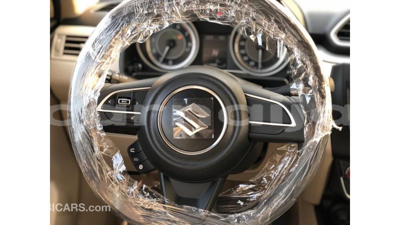 Big with watermark suzuki dzire abia state import dubai 15479